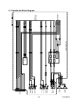 Preview for 37 page of Philips 40PFL4707/F7 Service Manual