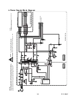 Preview for 39 page of Philips 40PFL4707/F7 Service Manual