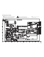 Preview for 42 page of Philips 40PFL4707/F7 Service Manual