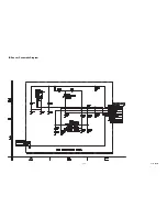 Preview for 43 page of Philips 40PFL4707/F7 Service Manual