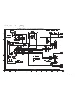 Preview for 46 page of Philips 40PFL4707/F7 Service Manual