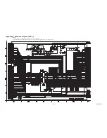 Preview for 51 page of Philips 40PFL4707/F7 Service Manual