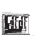 Preview for 52 page of Philips 40PFL4707/F7 Service Manual