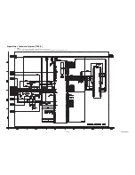 Preview for 53 page of Philips 40PFL4707/F7 Service Manual