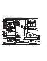 Preview for 54 page of Philips 40PFL4707/F7 Service Manual