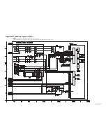 Preview for 55 page of Philips 40PFL4707/F7 Service Manual