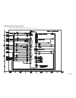 Preview for 56 page of Philips 40PFL4707/F7 Service Manual