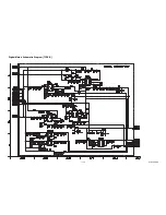 Preview for 58 page of Philips 40PFL4707/F7 Service Manual