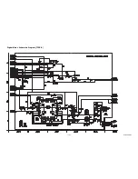 Preview for 59 page of Philips 40PFL4707/F7 Service Manual