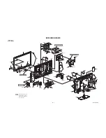 Preview for 67 page of Philips 40PFL4707/F7 Service Manual