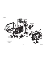 Preview for 68 page of Philips 40PFL4707/F7 Service Manual