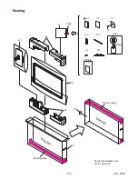 Preview for 69 page of Philips 40PFL4707/F7 Service Manual