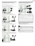 Preview for 11 page of Philips 40PFL4707 User Manual