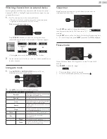 Preview for 15 page of Philips 40PFL4707 User Manual