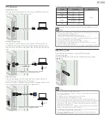 Preview for 32 page of Philips 40PFL4707 User Manual