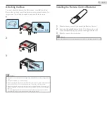 Preview for 8 page of Philips 40PFL4709 User Manual