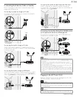 Preview for 11 page of Philips 40PFL4709C User Manual