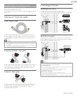 Preview for 12 page of Philips 40PFL4709C User Manual