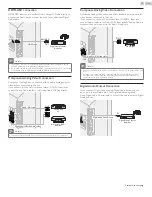 Preview for 13 page of Philips 40PFL4709C User Manual