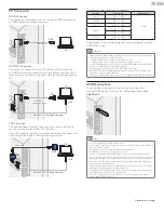 Preview for 14 page of Philips 40PFL4709C User Manual