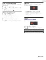 Preview for 18 page of Philips 40PFL4709C User Manual