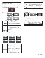 Preview for 19 page of Philips 40PFL4709C User Manual