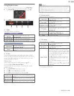 Preview for 21 page of Philips 40PFL4709C User Manual