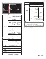 Preview for 26 page of Philips 40PFL4709C User Manual