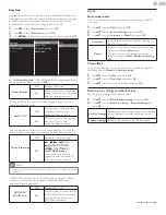 Preview for 30 page of Philips 40PFL4709C User Manual