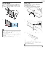 Предварительный просмотр 9 страницы Philips 40PFL4907 User Manual