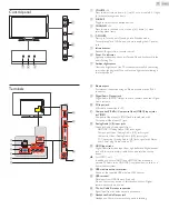 Preview for 11 page of Philips 40PFL4907 User Manual