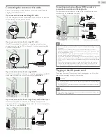 Preview for 12 page of Philips 40PFL4907 User Manual