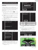 Preview for 13 page of Philips 40PFL4907 User Manual