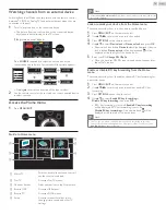 Предварительный просмотр 16 страницы Philips 40PFL4907 User Manual