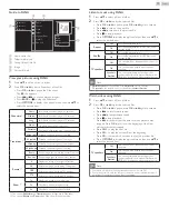 Preview for 18 page of Philips 40PFL4907 User Manual