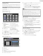 Preview for 20 page of Philips 40PFL4907 User Manual