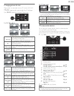 Preview for 26 page of Philips 40PFL4907 User Manual