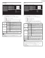 Preview for 28 page of Philips 40PFL4907 User Manual