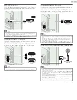 Preview for 46 page of Philips 40PFL4907 User Manual