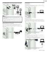 Preview for 47 page of Philips 40PFL4907 User Manual