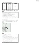 Preview for 48 page of Philips 40PFL4907 User Manual