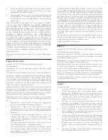 Preview for 63 page of Philips 40PFL4907 User Manual