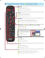 Preview for 5 page of Philips 40PFL4908 Quick Start Manual