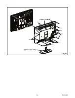 Preview for 14 page of Philips 40PFL5505D/F7 Service Manual