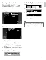 Preview for 12 page of Philips 40PFL5505D User Manual