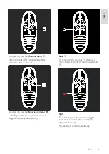 Preview for 5 page of Philips 40PFL5605H User Manual