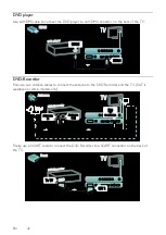 Preview for 42 page of Philips 40PFL5605H User Manual