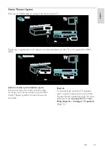 Preview for 43 page of Philips 40PFL5605H User Manual