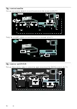 Preview for 44 page of Philips 40PFL5605H User Manual