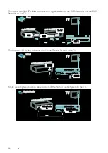 Preview for 46 page of Philips 40PFL5605H User Manual